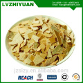 60%min Na2S yellow and rad flakes sodium sulphide / sodium sulfide